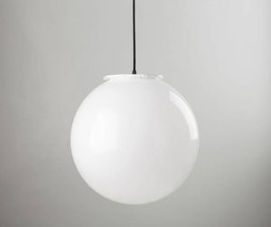 lampada a sospensione 1