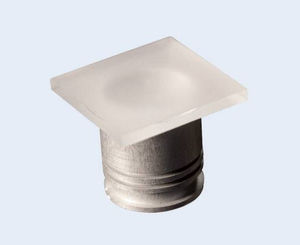 downlight da incasso