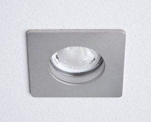downlight da incasso