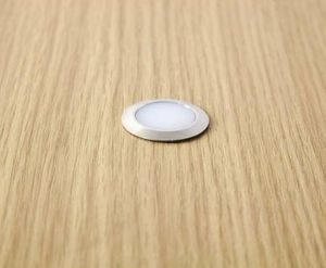 downlight da incasso