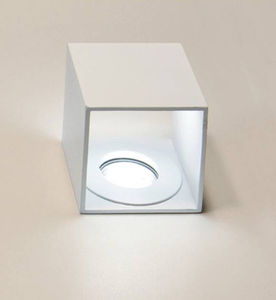 luce ad incasso