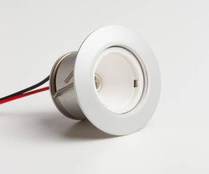downlight da incasso