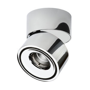 faretto da soffitto 1