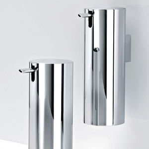 distributore di sapone contract