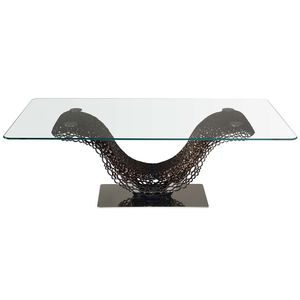 tavolo design originale 1