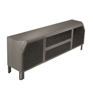 credenza moderna