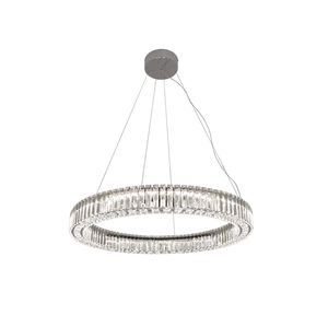 lampada a sospensione