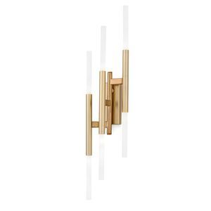 applique moderna