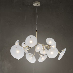 lampada a sospensione