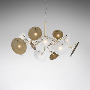 lampada a sospensione 1