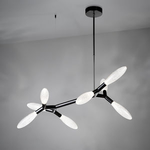 lampada a sospensione