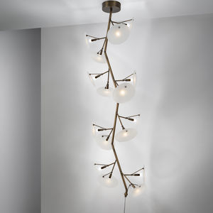 lampada sospesa 1