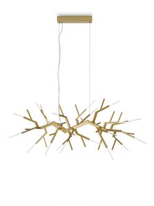 lampada a sospensione 1