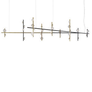 lampada a sospensione 1
