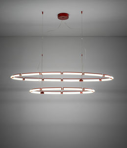 lampada a sospensione