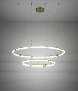 lampada a sospensione