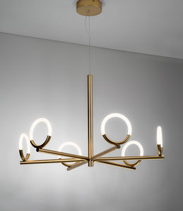 lampada a sospensione