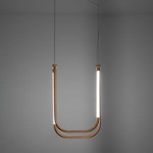 lampada a sospensione