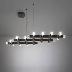 lampada a sospensione