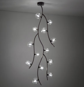 lampada a sospensione