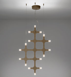 lampada a sospensione