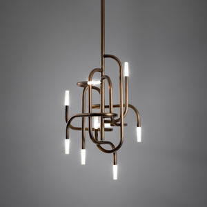 lampada a sospensione