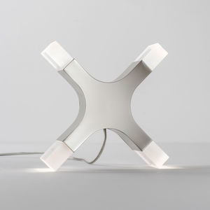 lampada da tavolo