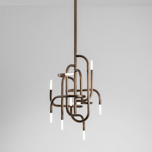 lampada a sospensione 1