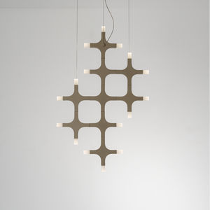 lampada a sospensione