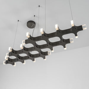 lampada a sospensione 1