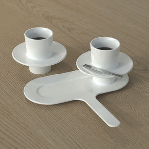 tazzina di caffè 1
