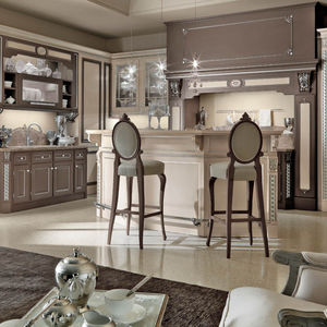 cucina classica 1