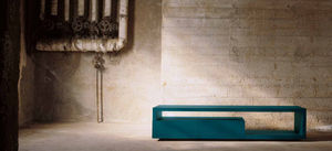 credenza contemporanea