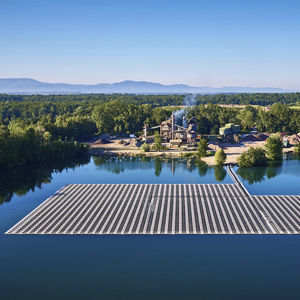 pannello fotovoltaico monocristallino 1