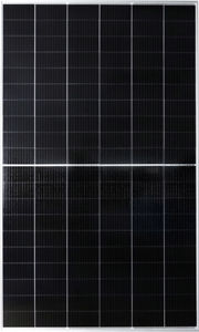 pannello fotovoltaico monocristallino 1