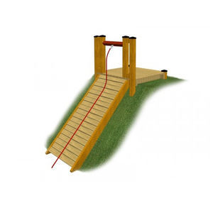 scivolo dritto 1