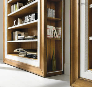 libreria modulare