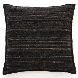 cuscino quadrato