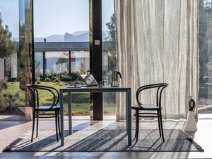 tappeto contemporaneo