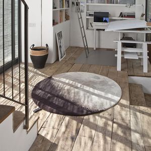 tappeto contemporaneo