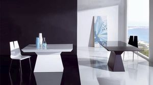tavolo contemporaneo