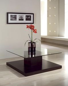 tavolino basso contemporaneo 1