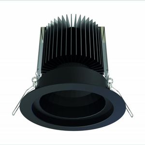 downlight da incasso