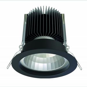 downlight da incasso