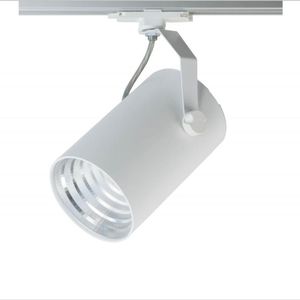 faretti a binario LED