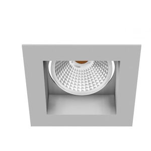 downlight da incasso