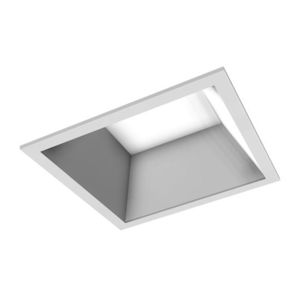 downlight da incasso