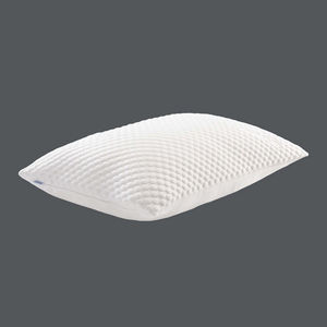 cuscino in cotone