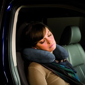 cuscino ergonomico 1