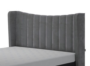 testiera per letto matrimoniale